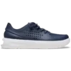 Women’s Inmotion Literide™ Pacer Women’s Inmotion Literide™ Pacer