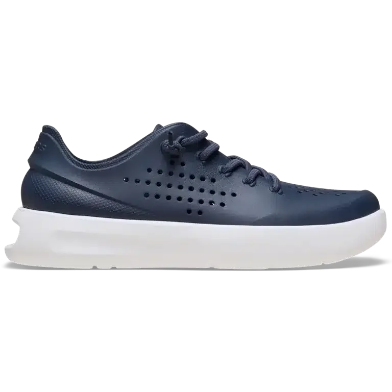 Women’s Inmotion Literide™ Pacer Women’s Inmotion Literide™ Pacer