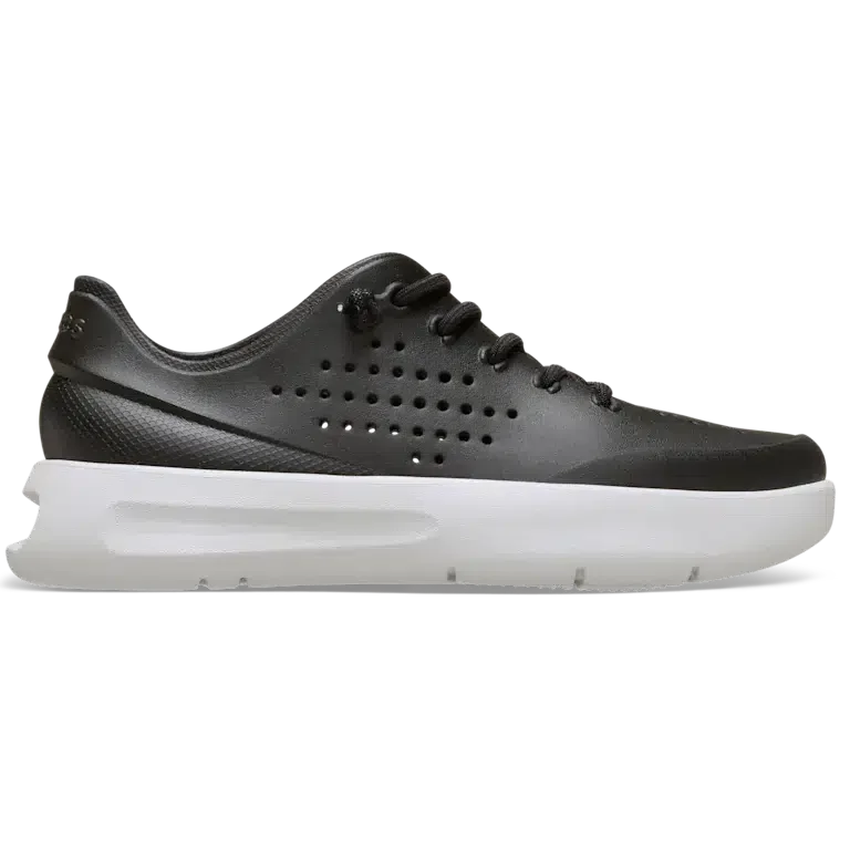 Women’s Inmotion Literide™ Pacer Women’s Inmotion Literide™ Pacer