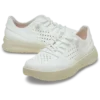 Women’s Inmotion Literide™ Pacer Women’s Inmotion Literide™ Pacer