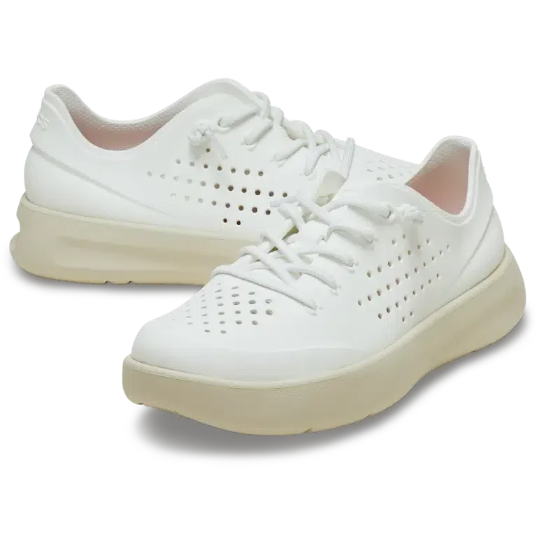 Women’s Inmotion Literide™ Pacer Women’s Inmotion Literide™ Pacer