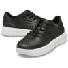 Women’s Inmotion Literide™ Pacer Women’s Inmotion Literide™ Pacer