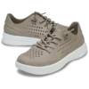 Women’s Inmotion Literide™ Pacer Women’s Inmotion Literide™ Pacer