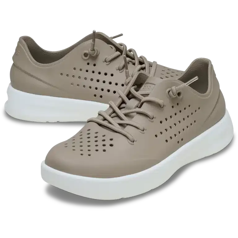 Women’s Inmotion Literide™ Pacer Women’s Inmotion Literide™ Pacer