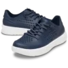 Women’s Inmotion Literide™ Pacer Women’s Inmotion Literide™ Pacer