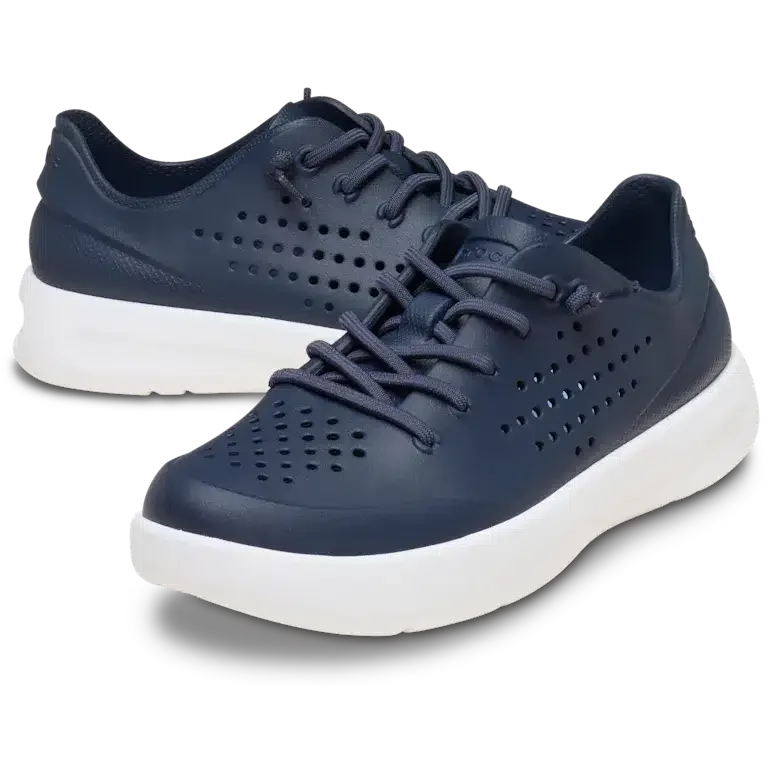 Women’s Inmotion Literide™ Pacer Women’s Inmotion Literide™ Pacer