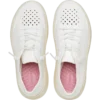 Women’s Inmotion Literide™ Pacer Women’s Inmotion Literide™ Pacer