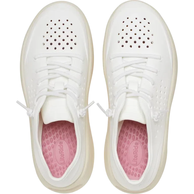 Women’s Inmotion Literide™ Pacer Women’s Inmotion Literide™ Pacer