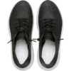 Women’s Inmotion Literide™ Pacer Women’s Inmotion Literide™ Pacer