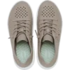 Women’s Inmotion Literide™ Pacer Women’s Inmotion Literide™ Pacer