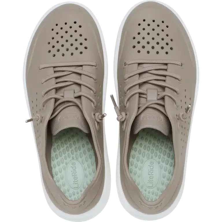 Women’s Inmotion Literide™ Pacer Women’s Inmotion Literide™ Pacer