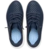 Women’s Inmotion Literide™ Pacer Women’s Inmotion Literide™ Pacer