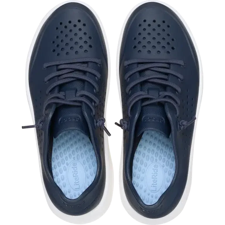 Women’s Inmotion Literide™ Pacer Women’s Inmotion Literide™ Pacer