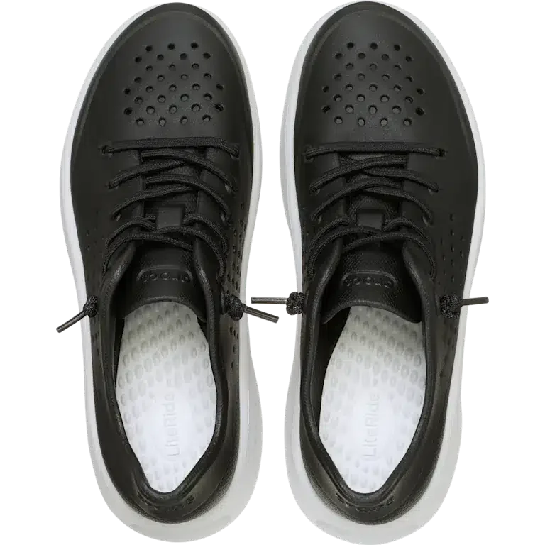 Women’s Inmotion Literide™ Pacer Women’s Inmotion Literide™ Pacer
