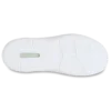 Women’s Inmotion Literide™ Pacer Women’s Inmotion Literide™ Pacer
