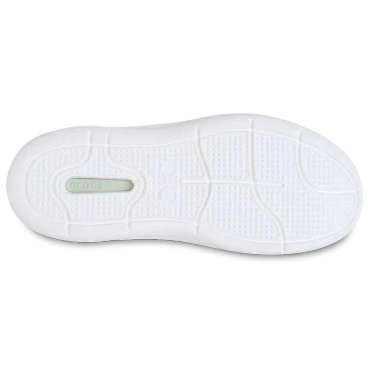 Women’s Inmotion Literide™ Pacer Women’s Inmotion Literide™ Pacer