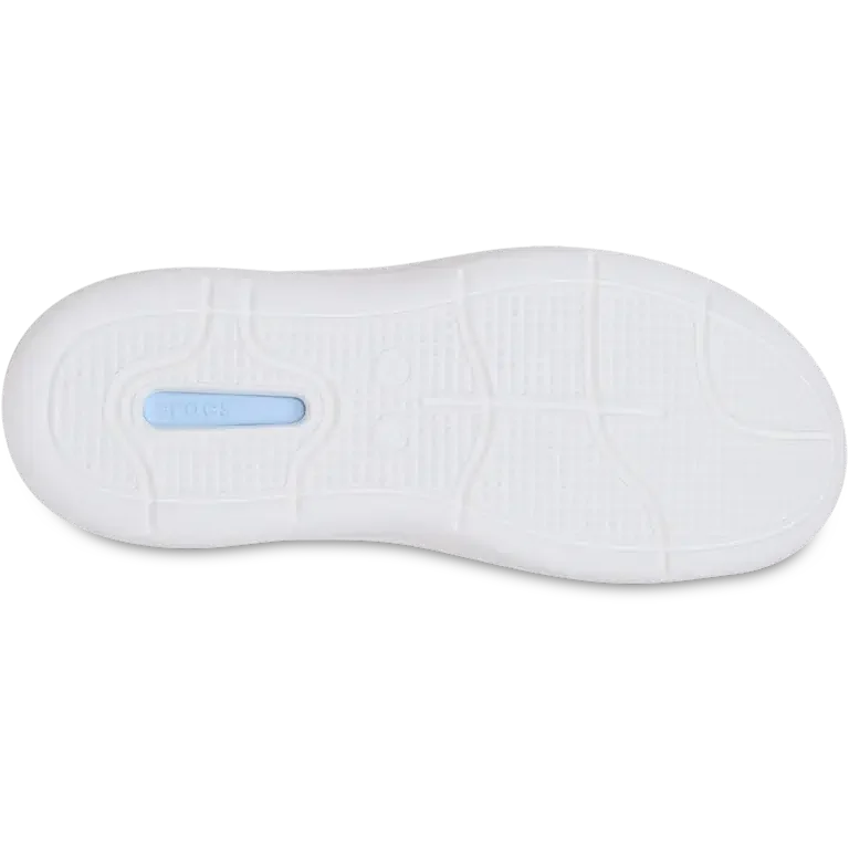 Women’s Inmotion Literide™ Pacer Women’s Inmotion Literide™ Pacer