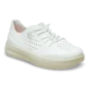 Women’s Inmotion Literide™ Pacer Women’s Inmotion Literide™ Pacer