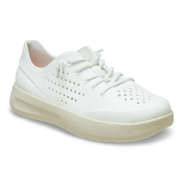 Women’s Inmotion Literide™ Pacer Women’s Inmotion Literide™ Pacer