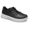 Women’s Inmotion Literide™ Pacer Women’s Inmotion Literide™ Pacer