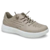 Women’s Inmotion Literide™ Pacer Women’s Inmotion Literide™ Pacer