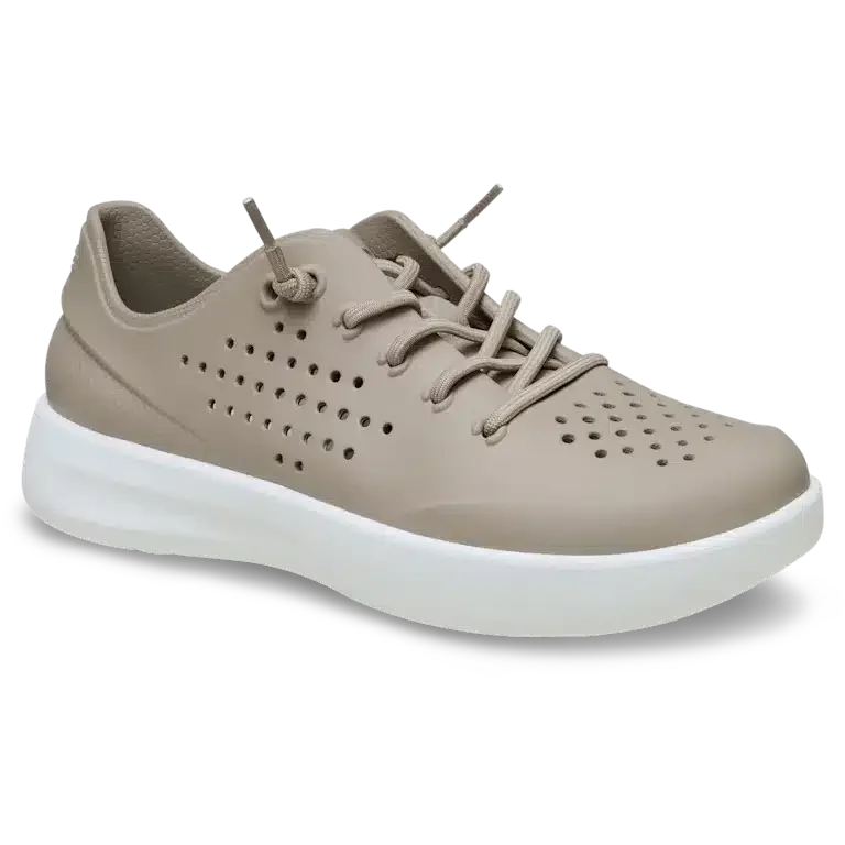 Women’s Inmotion Literide™ Pacer Women’s Inmotion Literide™ Pacer