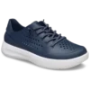 Women’s Inmotion Literide™ Pacer Women’s Inmotion Literide™ Pacer
