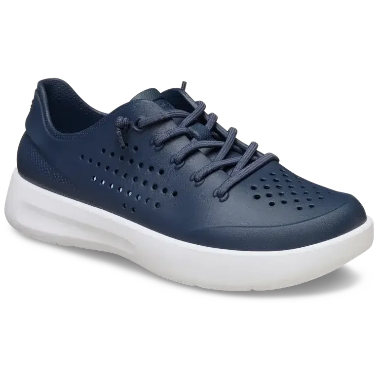 Women’s Inmotion Literide™ Pacer Women’s Inmotion Literide™ Pacer