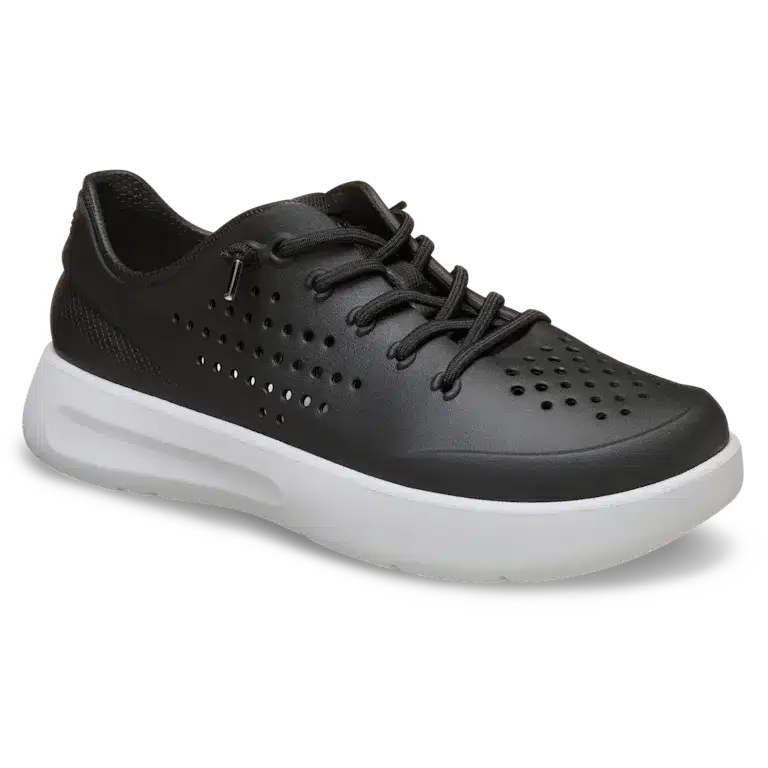 Women’s Inmotion Literide™ Pacer Women’s Inmotion Literide™ Pacer