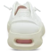 Women’s Inmotion Literide™ Pacer Women’s Inmotion Literide™ Pacer