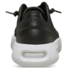 Women’s Inmotion Literide™ Pacer Women’s Inmotion Literide™ Pacer