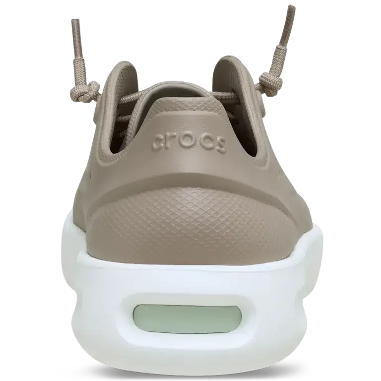 Women’s Inmotion Literide™ Pacer Women’s Inmotion Literide™ Pacer