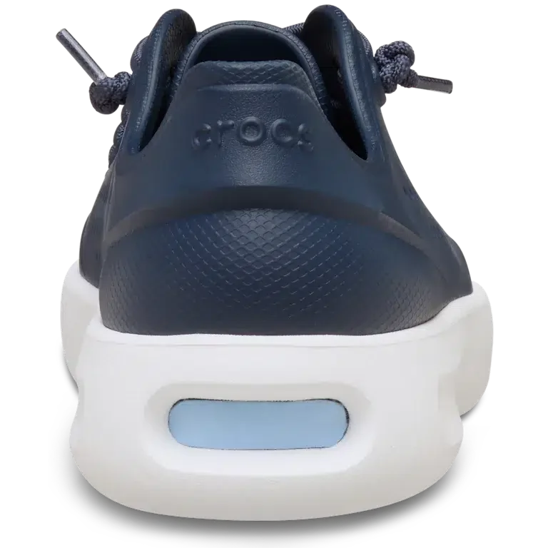 Women’s Inmotion Literide™ Pacer Women’s Inmotion Literide™ Pacer