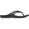 Women’s Kadee Ii Flip