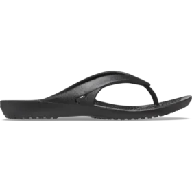 Women’s Kadee Ii Flip