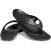 Women’s Kadee Ii Flip