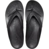 Women’s Kadee Ii Flip
