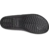 Women’s Kadee Ii Flip