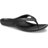 Women’s Kadee Ii Flip