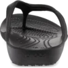 Women’s Kadee Ii Flip