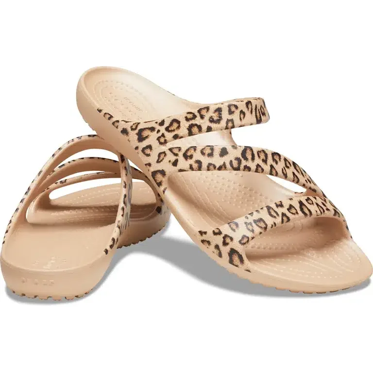 Women’s Kadee Ii Graphic Sandal Women’s Kadee Ii Graphic Sandal