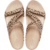 Women’s Kadee Ii Graphic Sandal Women’s Kadee Ii Graphic Sandal