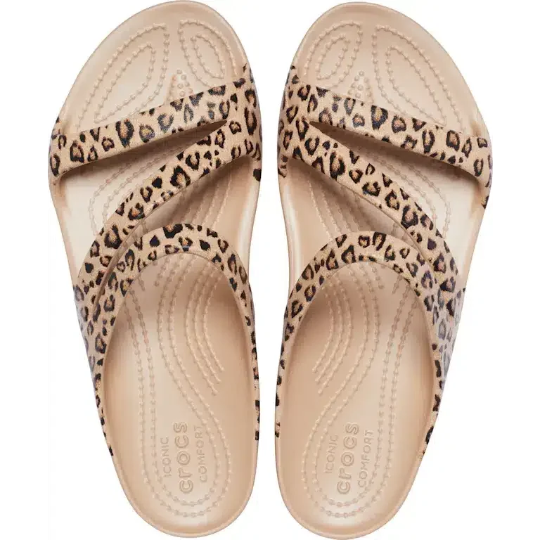 Women’s Kadee Ii Graphic Sandal Women’s Kadee Ii Graphic Sandal