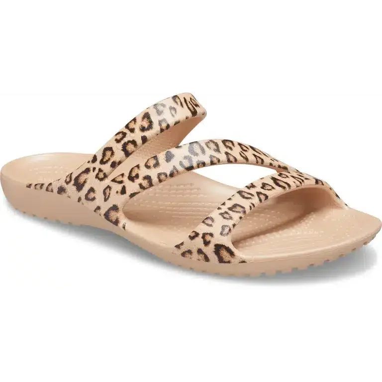 Women’s Kadee Ii Graphic Sandal Women’s Kadee Ii Graphic Sandal