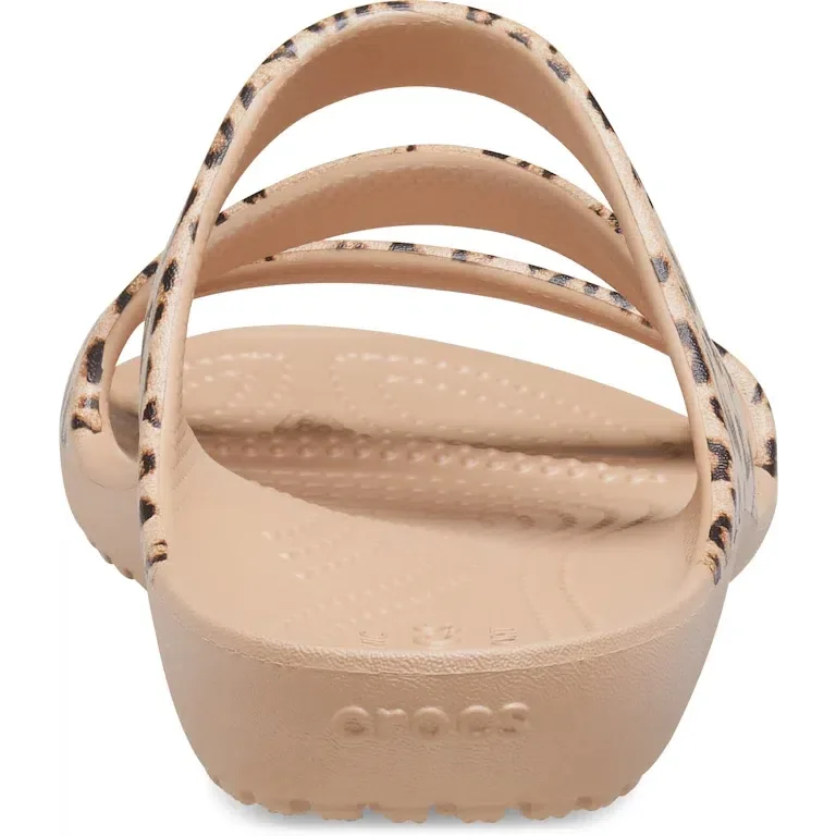 Women’s Kadee Ii Graphic Sandal Women’s Kadee Ii Graphic Sandal