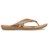 Women’s Kadee Ii Leopard Flip
