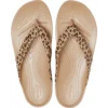 Women’s Kadee Ii Leopard Flip