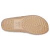 Women’s Kadee Ii Leopard Flip