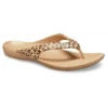 Women’s Kadee Ii Leopard Flip