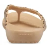 Women’s Kadee Ii Leopard Flip